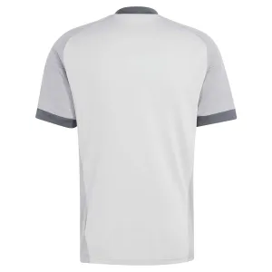 Conjunto Aston Villa Portero 2026/2027 Niño