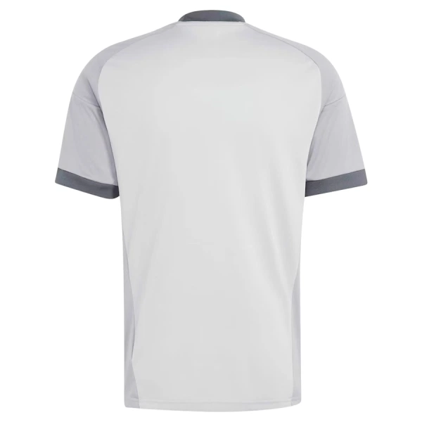 Conjunto Aston Villa Portero 2026/2027 Niño