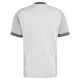 Conjunto Aston Villa Portero 2026/2027 Niño