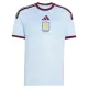 Conjunto Aston Villa Tercera Equipación 2026/2027 Niño