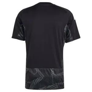 Conjunto Aston Villa Visitante Portero 2026/2027 Niño