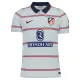 Conjunto Atlético Madrid Tercera Equipación 2026/2027 Niño