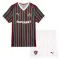 Conjunto Fluminense FC Local 2026/2027 Niño