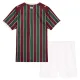 Conjunto Fluminense FC Local 2026/2027 Niño