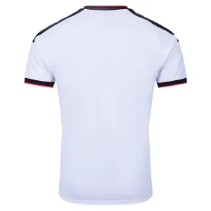 Conjunto Fulham FC Local 2026/2027 Niño