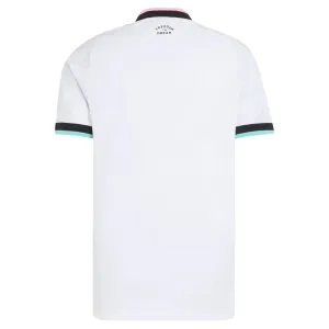 Conjunto Inter Miami CF Tercera Equipación 2026/2027 Niño