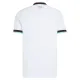 Conjunto Inter Miami CF Tercera Equipación 2026/2027 Niño