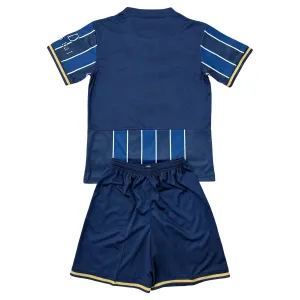 Conjunto Millwall Local 2026/2027 Niño