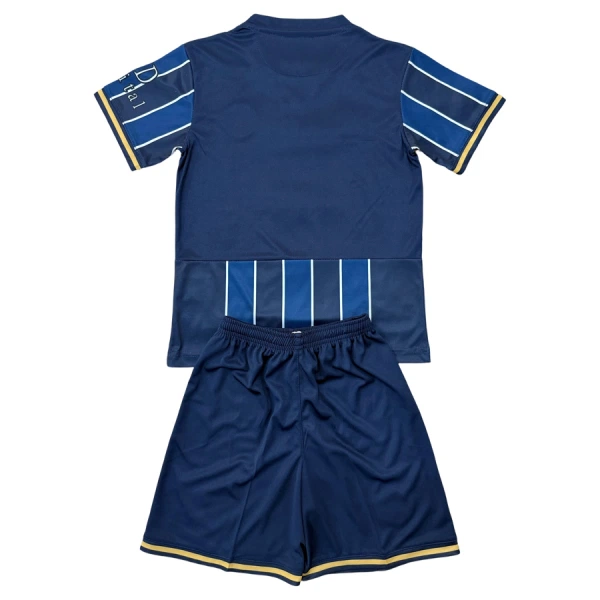 Conjunto Millwall Local 2026/2027 Niño