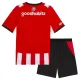 Conjunto PSV Eindhoven Local 2026/2027 Niño