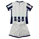 Conjunto Real Sociedad Local 2026/2027 Niño