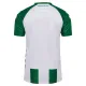 Conjunto Werder Bremen Local 2026/2027 Niño
