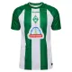 Conjunto Werder Bremen Local 2026/2027 Niño