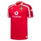 Conjunto Wrexham Local 2026/2027 Niño