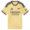 Camiseta Arsenal Tercera Equipación 2026/2027