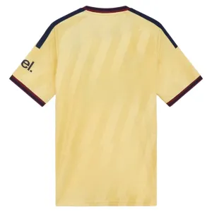Camiseta Arsenal Tercera Equipación 2026/2027
