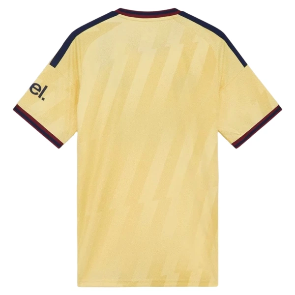 Camiseta Arsenal Tercera Equipación 2026/2027