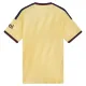 Camiseta Arsenal Tercera Equipación 2026/2027