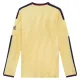 Camiseta Arsenal Tercera Equipación 2026/2027 Manga Larga