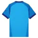 Camiseta Arsenal Visitante Portero 2026/2027