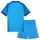 Conjunto Arsenal Visitante Portero 2026/2027 Niño