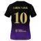 Camiseta FC Barcelona Lamine Yamal 10 Visitante 2026/2027