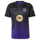 Camiseta FC Barcelona Pau Cubarsí 5 Visitante 2026/2027
