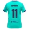 Camiseta FC Barcelona Raphinha 11 Tercera Equipación 2026/2027