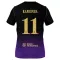 Camiseta FC Barcelona Raphinha 11 Visitante 2026/2027