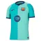 Camiseta FC Barcelona Tercera Equipación 2026/2027