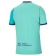 Camiseta FC Barcelona Tercera Equipación 2026/2027