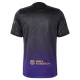 Conjunto FC Barcelona Visitante 2026/2027 Niño