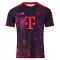 Camiseta FC Bayern Múnich Tercera Equipación 2026/2027