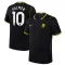 Camiseta Chelsea Cole Palmer 10 Visitante 2026/2027