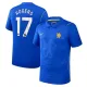 Camiseta Chelsea Rogers 17 Local 2026/2027