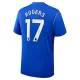 Camiseta Chelsea Rogers 17 Local 2026/2027