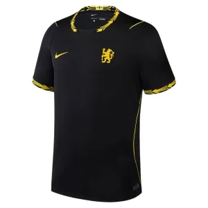 Conjunto Chelsea Cole Palmer 10 Visitante 2026/2027 Niño