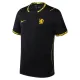Conjunto Chelsea Joao Pedro 20 Visitante 2026/2027 Niño