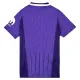 Camiseta Tottenham Hotspur Tercera Equipación 2026/2027