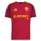 Camiseta AS Roma Local 2026/2027