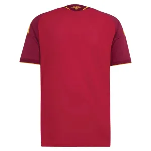 Camiseta AS Roma Local 2026/2027