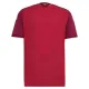 Camiseta AS Roma Local 2026/2027