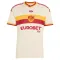 Camiseta AS Roma Visitante 2026/2027