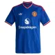 Camiseta Manchester United Bryan Mbeumo 19 Visitante 2026/2027