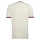 Camiseta Manchester United Tercera Equipación 2026/2027