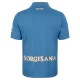 Camiseta SSC Napoli Local 2026/2027