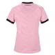 Camiseta Juventus Visitante 2026/2027 Mujer