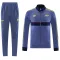 Conjunto Deportivo Arsenal 2026/2027 Morado