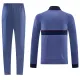 Conjunto Deportivo Arsenal 2026/2027 Morado