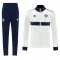 Conjunto Deportivo FC Bayern Múnich 2026/2027 Blanco